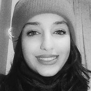 Shadi Farajpour