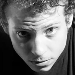 Alejandro De Marino