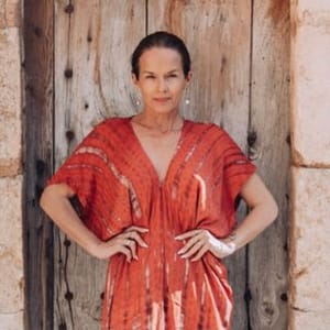 Malin Berghagen