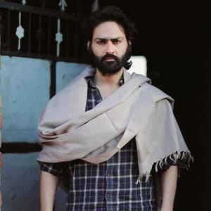 Navi Bhangu