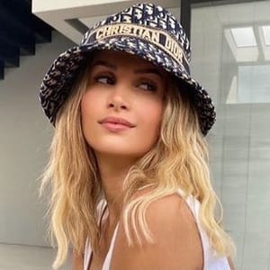 Fernanda Fraissat