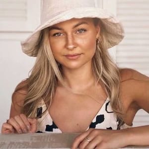Terri Koonings