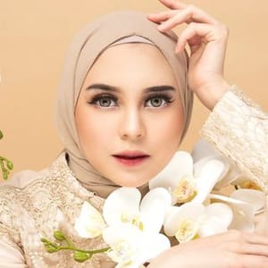 Tiara Taradipa Leichira