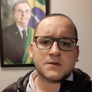 Alborghetti Neto