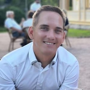 Jp Nykanen