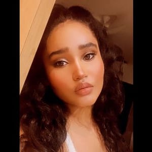 Aanchal Tewani