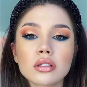 Roberta Salatioanmakeup