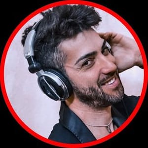 Davide Lavota
