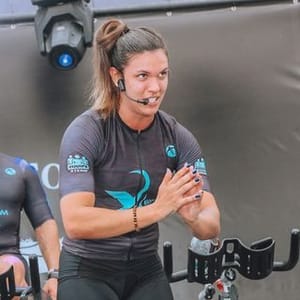 Hanna Loubak