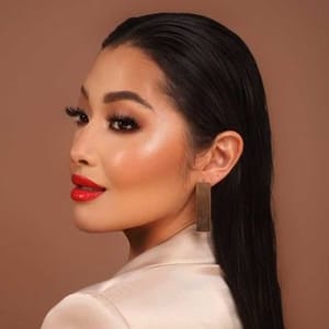 Nadira Azat