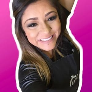 Jolly Silva