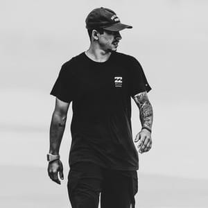 Lucas Balbino