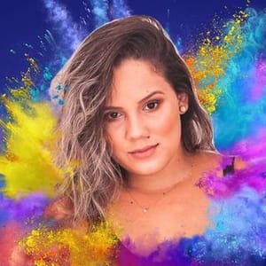 Francielly Lima