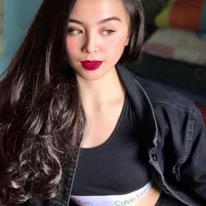 Marj Orietrinos