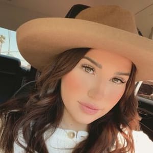 Amanda Pena