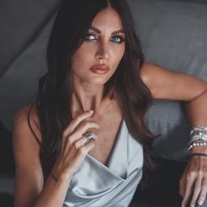 Giulia Ortaggi
