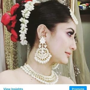 Neelam Sharma