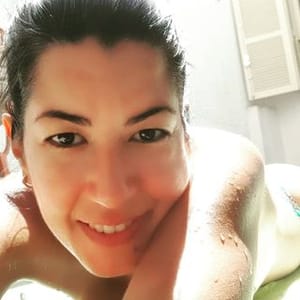 Viviane Oliveira