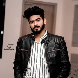 Rohit Lakhera