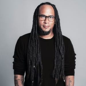 Tito Herrera