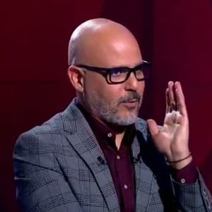 Ridouane Erramdani
