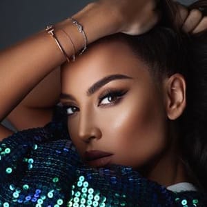 Ramina Taipova