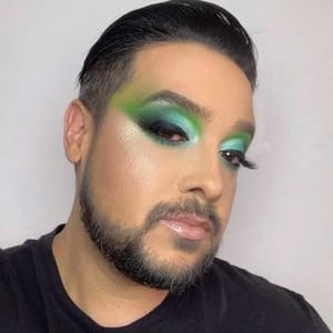 Fabricio Duque