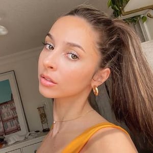 Chelsea Trevor