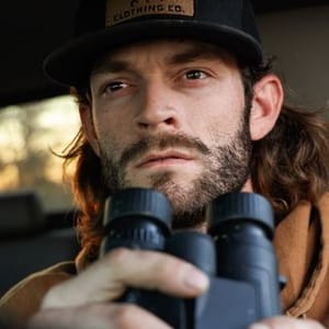 Colton Kerr