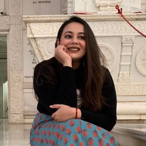 Arora Gupta