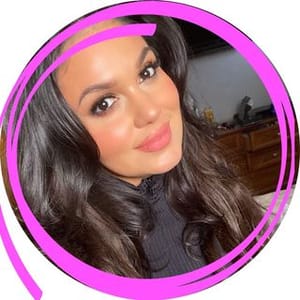 Kind Keto Mama