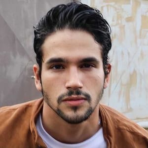 Igor Trevisan