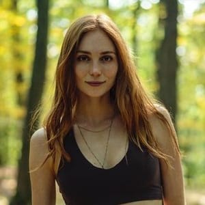 Isabelle Marie Anne