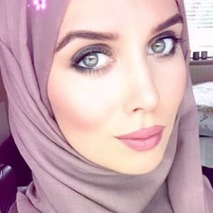 Azbah Ali