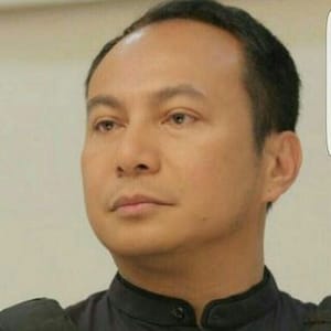 Herry Heryawan