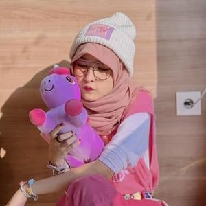 Juyy Comell