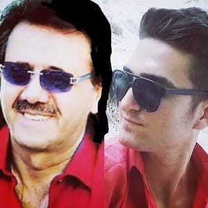 Amir Habibi