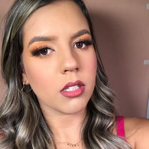 Layla Albuquerque