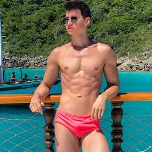 Marco Soares