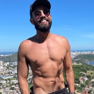 Luiz Junior