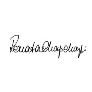 Renata Chapchap