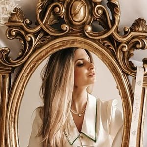 Maria Esen