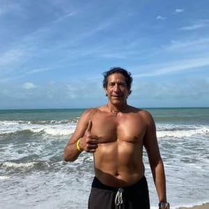Elkin Diaz