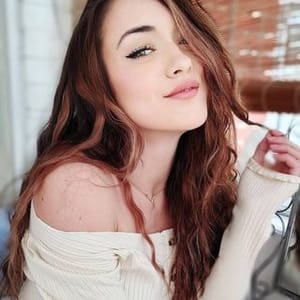 Pamela T Mcallen