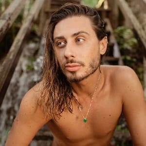 Diego Mortatti