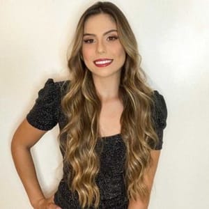 Kathleen Alves