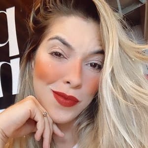 Tica Yana