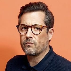 Filipe Vargas
