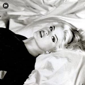 Anna Nicole