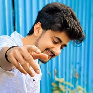 Yadit Acharya